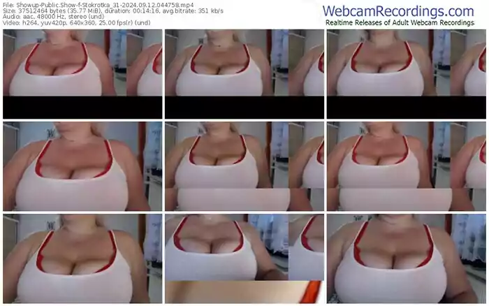 showup-stokrotka_31-09-12-2024-04-47-58