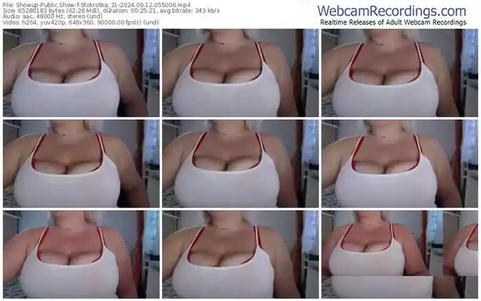 showup-stokrotka_31-09-12-2024-05-50-06