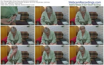 showup-suzi_su-09-12-2024-00-39-36