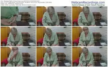 showup-suzi_su-09-12-2024-00-39-36