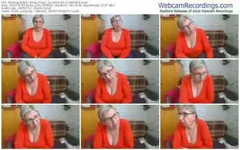 showup-suzi_su-09-12-2024-08-04-03