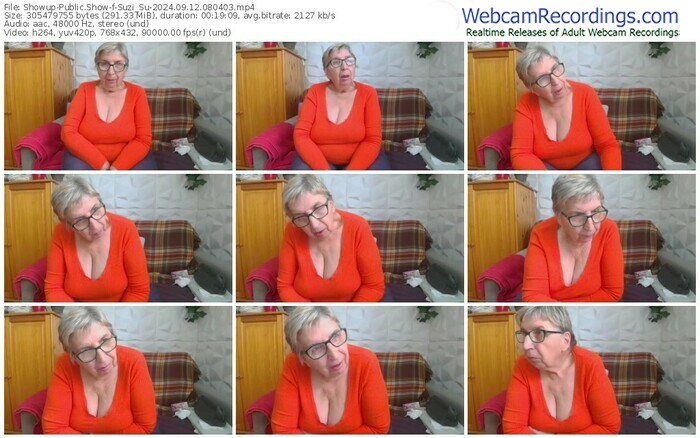 showup-suzi_su-09-12-2024-08-04-03