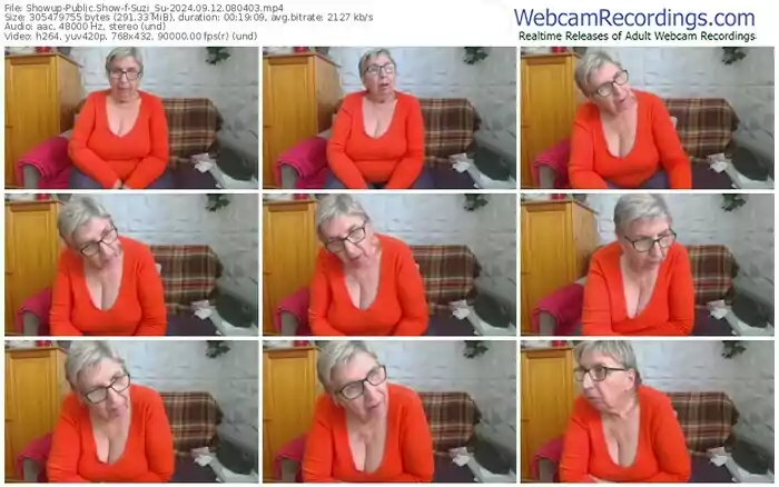 showup-suzi_su-09-12-2024-08-04-03