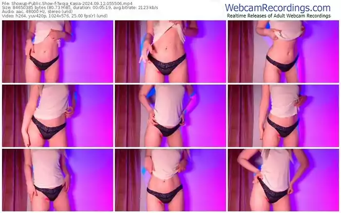 showup-twoja_kasia-09-12-2024-05-55-06