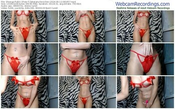 showup-zakazanyowocsexi-09-12-2024-08-18-57