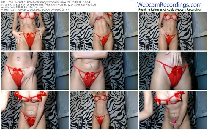 showup-zakazanyowocsexi-09-12-2024-08-18-57