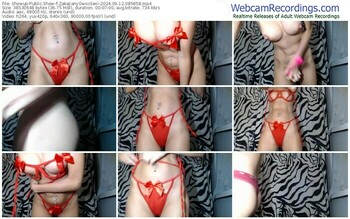 showup-zakazanyowocsexi-09-12-2024-08-58-58