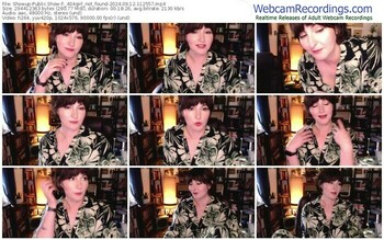 showup-_404girl_not_found-09-12-2024-11-25-57