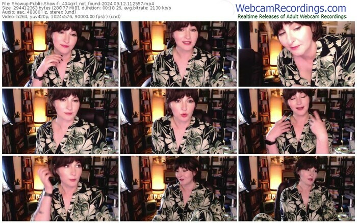 showup-_404girl_not_found-09-12-2024-11-25-57