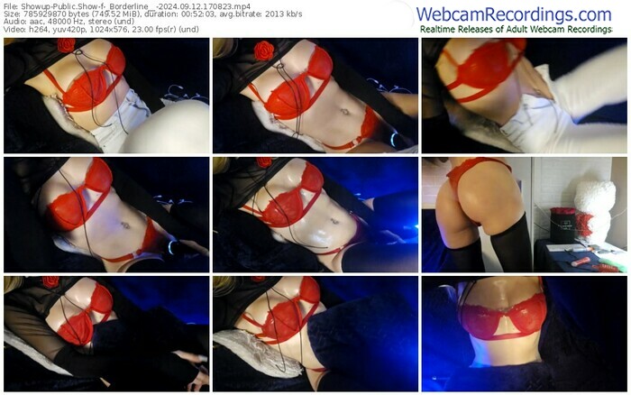 showup-_borderline__-09-12-2024-17-08-23