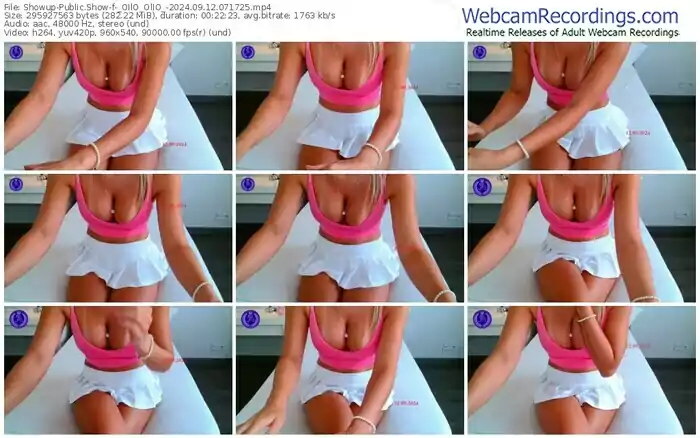 showup-_oilo_olio_-09-12-2024-07-17-25