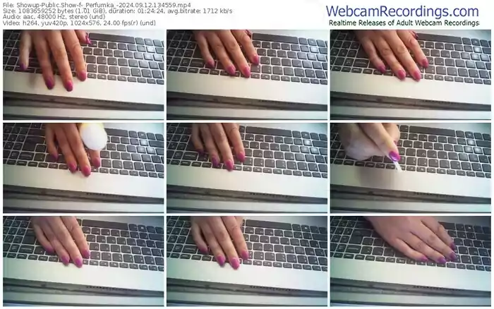 showup-_perfumka_-09-12-2024-13-45-59