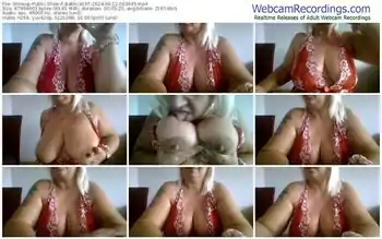 showup-diablica197-09-12-2024-06-39-45