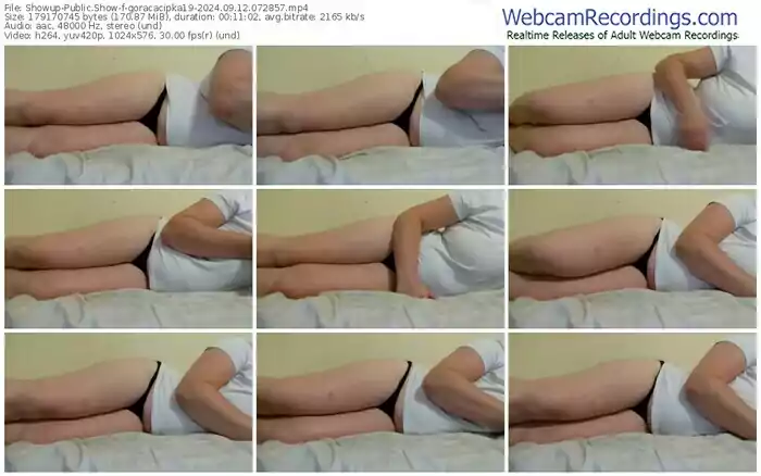 showup-goracacipka19-09-12-2024-07-28-57