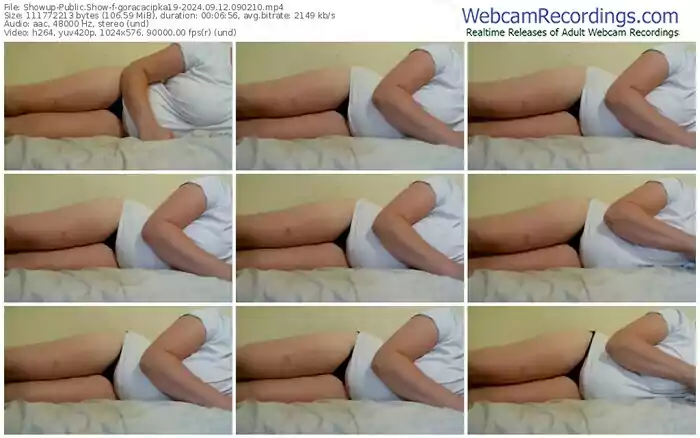 showup-goracacipka19-09-12-2024-09-02-10