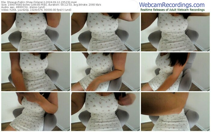 showup-klara12-09-12-2024-23-52-32