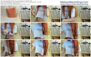 showup-o_n_a-09-12-2024-13-06-05