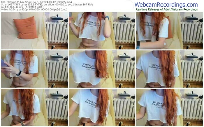 showup-o_n_a-09-12-2024-13-06-05