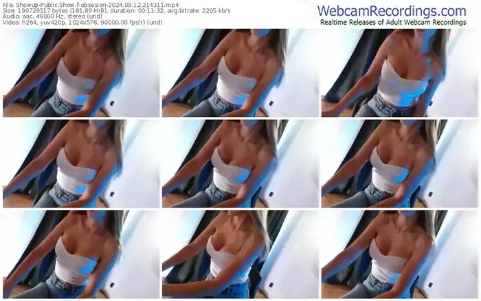 showup-obsesion-09-12-2024-21-43-11