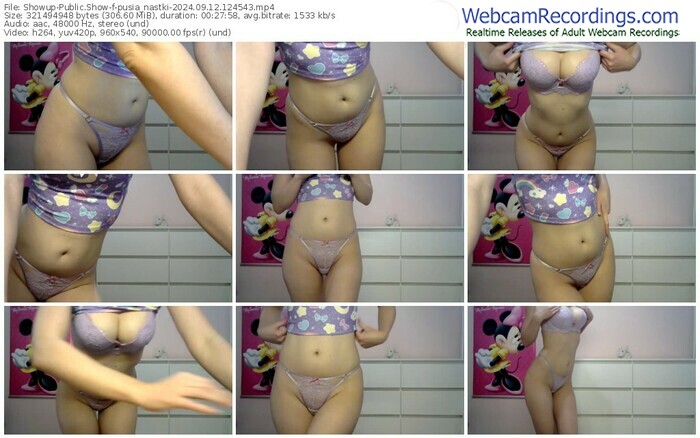 showup-pusia_nastki-09-12-2024-12-45-43