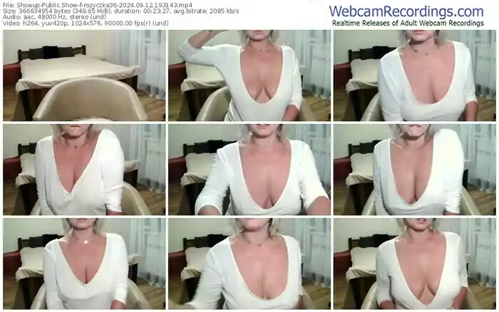 showup-rozyczka36-09-12-2024-19-31-43