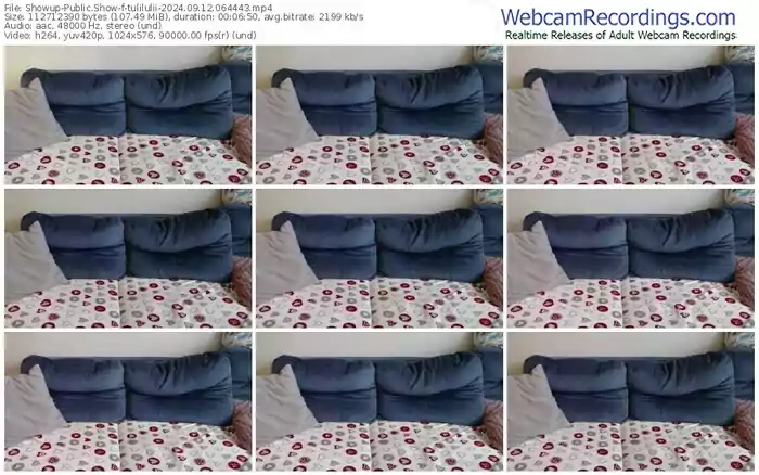 showup-tulilulii-09-12-2024-06-44-43