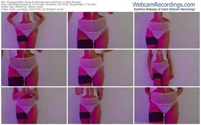 showup-valkiriamasen-09-12-2024-09-21-09