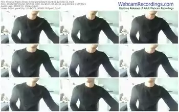 showup-desperados24-09-12-2024-12-11-11