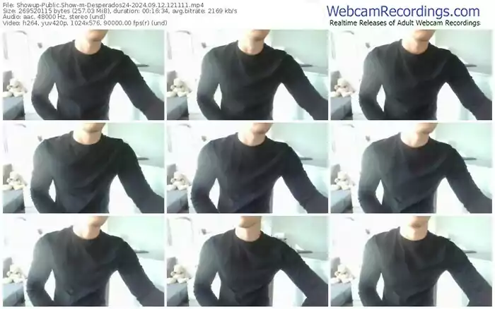 showup-desperados24-09-12-2024-12-11-11