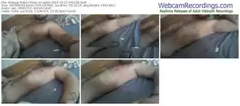 showup-jaqbb-09-12-2024-05-19-35