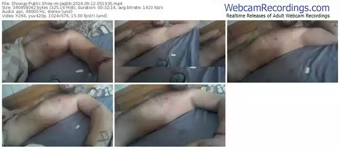 showup-jaqbb-09-12-2024-05-19-35