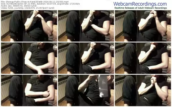 showup-karol20latbi-09-12-2024-23-23-50