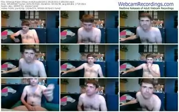 showup-kubuss012011-09-12-2024-06-02-30