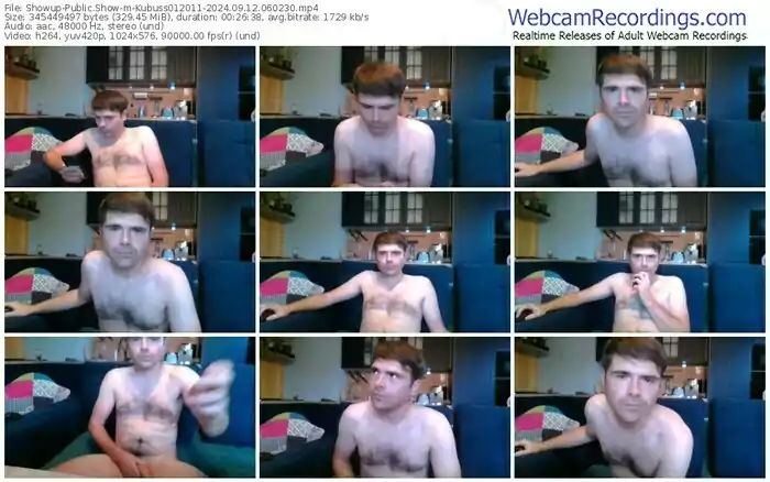 showup-kubuss012011-09-12-2024-06-02-30