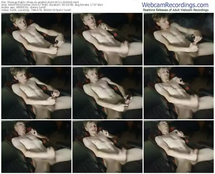 showup-anallol-09-12-2024-03-09-29