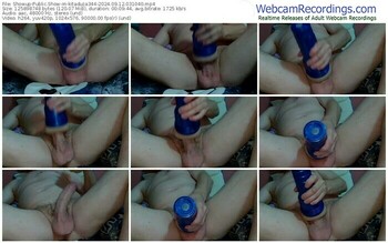 showup-kitaduza344-09-12-2024-03-10-40