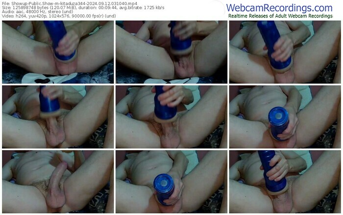 showup-kitaduza344-09-12-2024-03-10-40