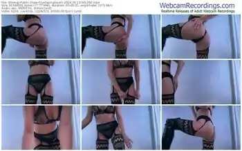 showup-justswinglovers-09-13-2024-00-19-50