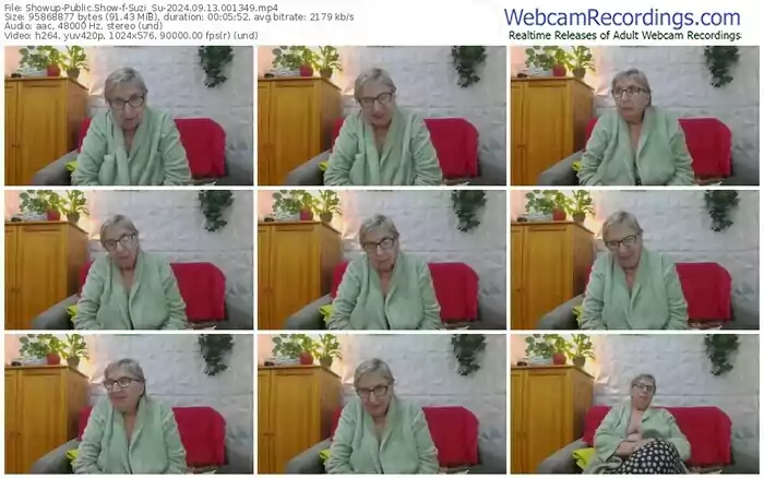 showup-suzi_su-09-13-2024-00-13-49