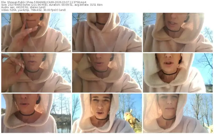 showup-69anielica69-03-07-2026-11-37-58