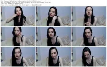 showup-adriannaa-03-07-2026-16-39-21