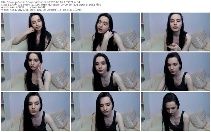 showup-adriannaa-03-07-2026-16-39-21
