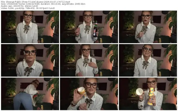 showup-cutecalypso-03-07-2026-17-47-12