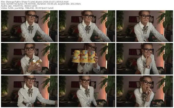 showup-cutecalypso-03-07-2026-19-33-14