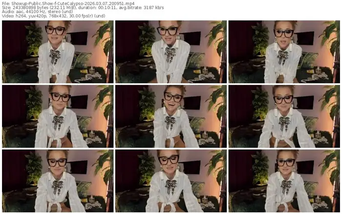 showup-cutecalypso-03-07-2026-20-09-51