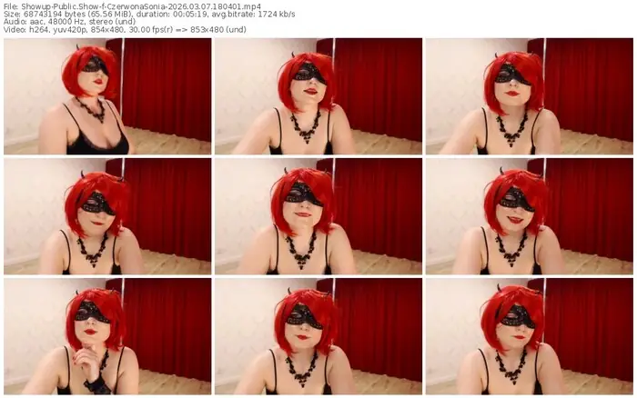 showup-czerwonasonia-03-07-2026-18-04-01