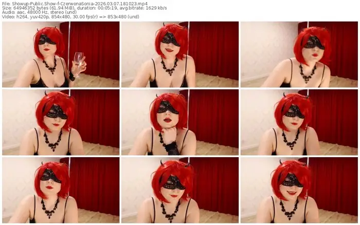 showup-czerwonasonia-03-07-2026-18-10-23