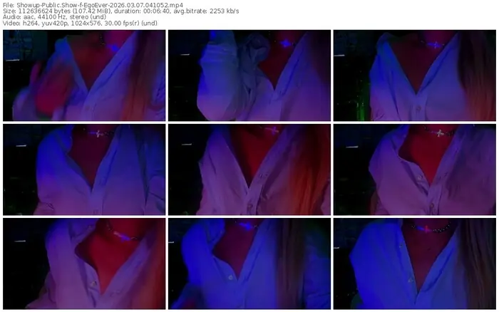 showup-egoever-03-07-2026-04-10-52