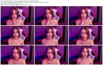 showup-icespage-03-07-2026-00-23-48