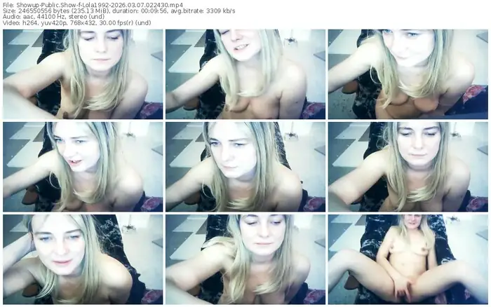 showup-lola1992-03-07-2026-02-24-30